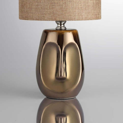 Настольная лампа Lumion Moderni Akivi 8150/1T фото 5