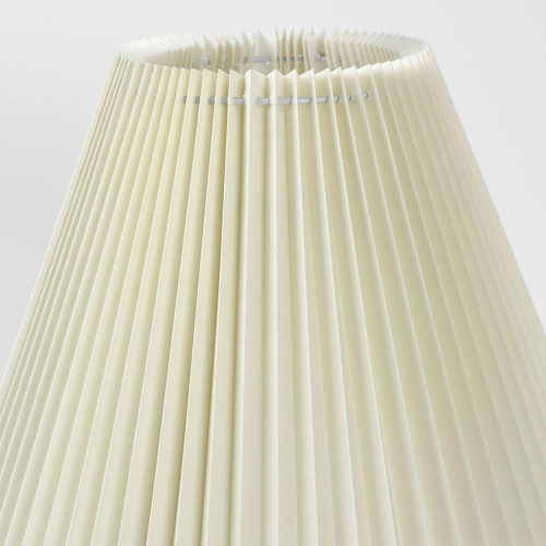 Торшер Lussole Escambia LSP-0662 фото 10