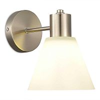 Настенный светильник Evoluce ARKI SLE1561-101-01