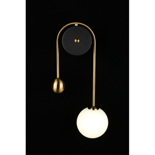 Светильник настенный (Бра) APL.324.11.01 фото 10 Светильник настенный (Бра) APL.324.11.01 фото 10