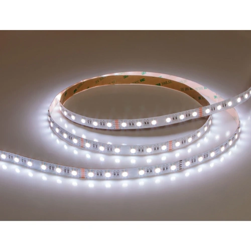 Светодиодная лента 24V 14,4W/m RGB+W 4000К 5м Arte Lamp TAPE A2406012-01-RGB4K фото 6