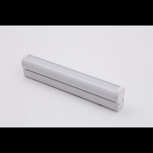 Светильник трековый APL.0103.11.10 Светильник трековый APL.0103.11.10