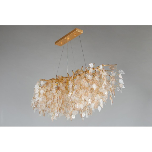 Люстра подвесная APL.850.13.13 фото 7 Люстра подвесная APL.850.13.13 фото 7