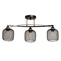 Люстра De City Вита 220014903