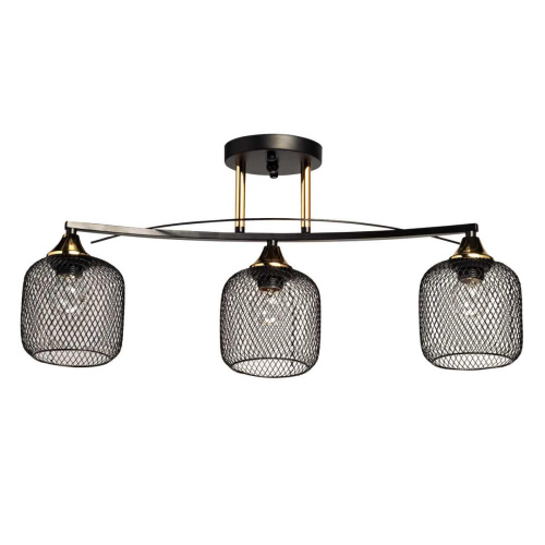 Люстра De City Вита 220014903