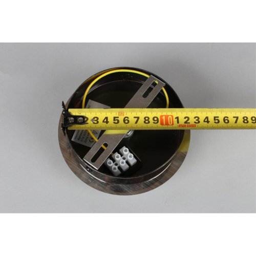 Люстра подвесная APL.781.03.12 фото 8