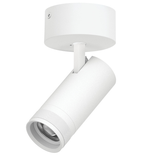 C4206SO Светильник CANNO PRO накладной LED 20W 1400LM 20-55G БЕЛЫЙ 2700-4200-6000К IP20 с адаптером (304206 + 215016) C4206SO Светильник CANNO PRO накладной LED 20W 1400LM 20-55G БЕЛЫЙ 2700-4200-6000К IP20 с адаптером (304206 + 215016)