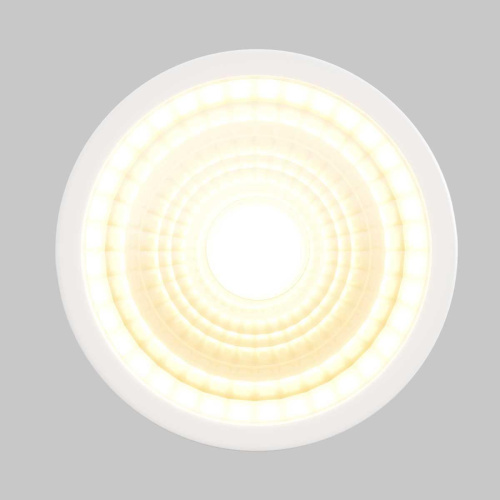 Светодиодный модуль Voltega 7191 фото 2