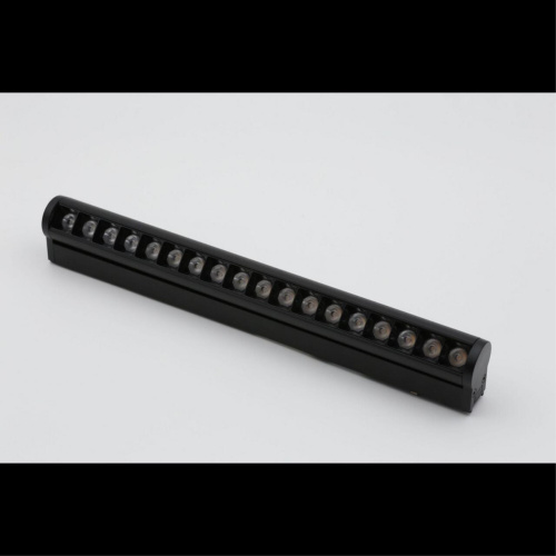 Светильник трековый APL.0102.01.18 фото 2