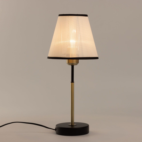 Настольная лампа De City Конрад 667034401 фото 2