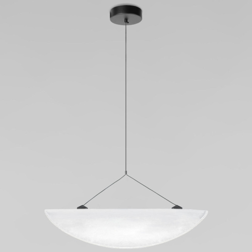 10347/L Подвесной светильник LOFT IT Tense фото 7 10347/L Подвесной светильник LOFT IT Tense фото 7