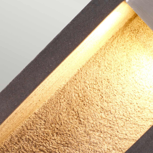 Фонарный столб Elstead Lighting, Арт. PARKSTONE-BOL-B фото 4 Фонарный столб Elstead Lighting, Арт. PARKSTONE-BOL-B фото 4