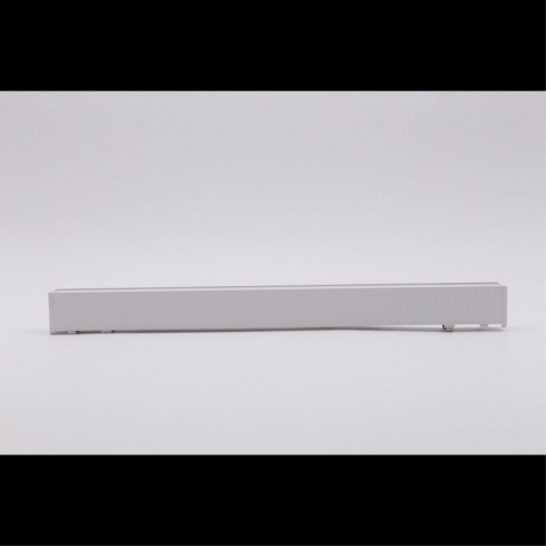 Светильник трековый APL.0101.11.12 фото 4