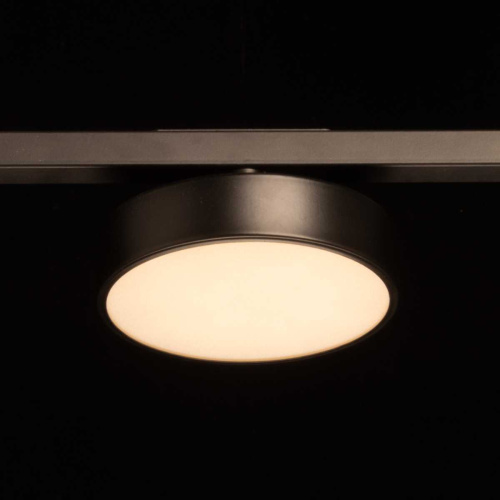 Люстра De City Гэлэкси 632019003 фото 9