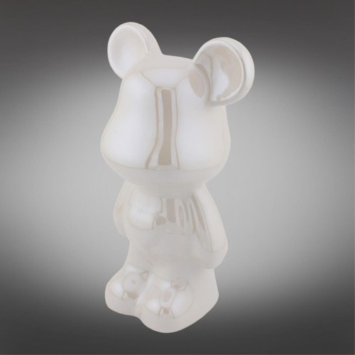  APL.400.00.03 фото 8