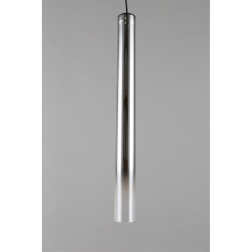 Светильник подвесной APL.059.16.04 фото 6