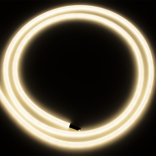 10230/4000 Подвесной светильник LOFT IT Lori фото 8 10230/4000 Подвесной светильник LOFT IT Lori фото 8