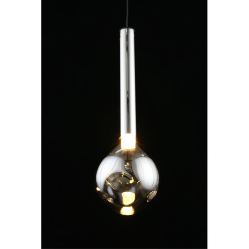 Светильник подвесной APL.058.16.04 фото 10 Светильник подвесной APL.058.16.04 фото 10