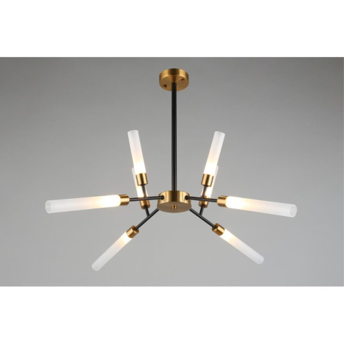 Люстра потолочная APL.604.07.09 фото 17 Люстра потолочная APL.604.07.09 фото 17