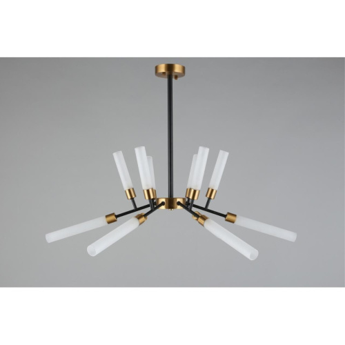 Люстра потолочная APL.604.07.12 фото 16 Люстра потолочная APL.604.07.12 фото 16