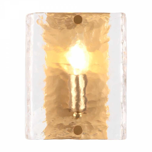 Бра Freya Fresco FR5190WL-01BS2 Бра Freya Fresco FR5190WL-01BS2