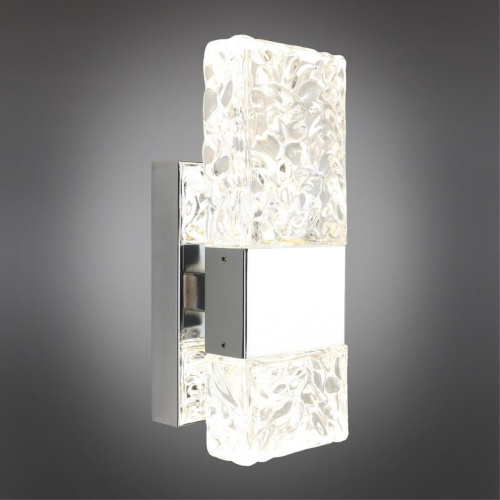 Светильник настенный (Бра) APL.335.11.10 фото 3 Светильник настенный (Бра) APL.335.11.10 фото 3