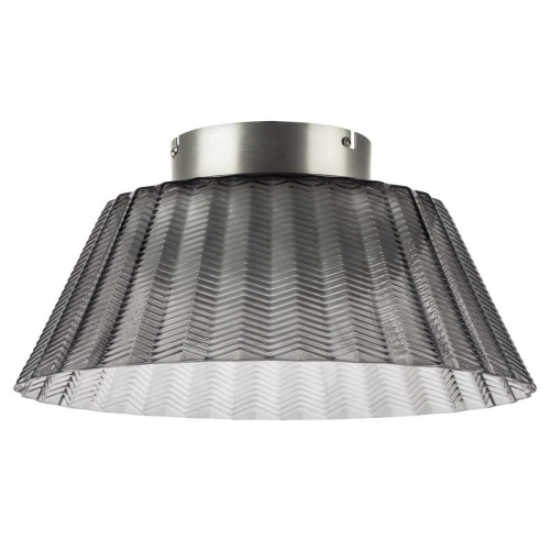 Люстра потолочная Napoli Lightstar 794018 Люстра потолочная Napoli Lightstar 794018