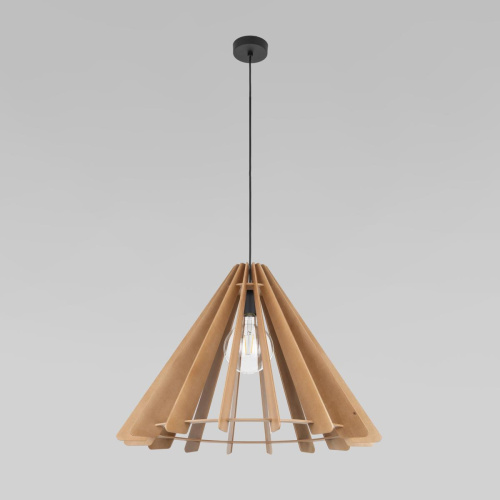 Подвесной светильник TK Lighting 10436 Eris Подвесной светильник TK Lighting 10436 Eris