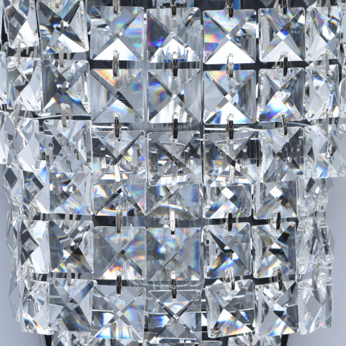 Бра MW-Light Аделард 642022801 фото 3 Бра MW-Light Аделард 642022801 фото 3