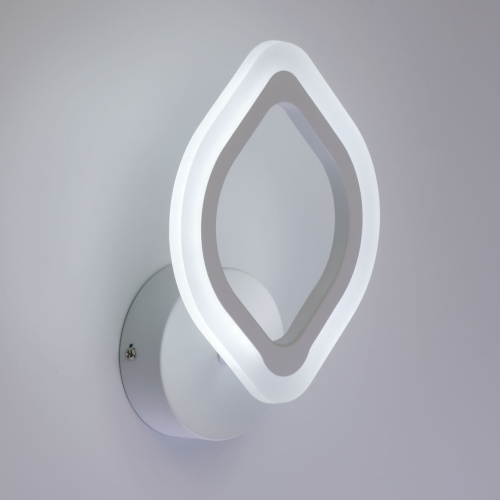 Бра De City Мадлен фото 3 Бра De City Мадлен фото 3