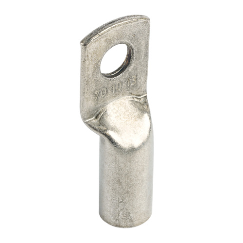 LD-TML-70-10-13 Наконечник медный луженый ТМЛ 70-10-13 ГОСТ 7386-80 фото 4