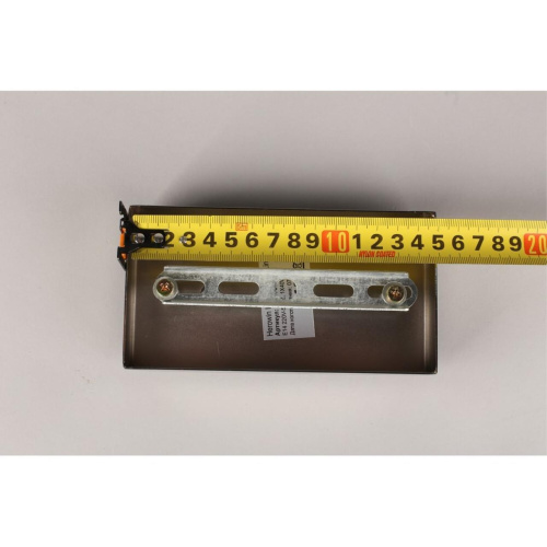 Светильник настенный (Бра) APL.733.01.01 фото 13