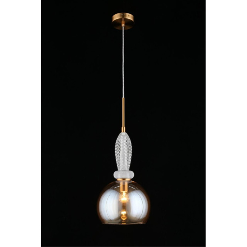 Светильник подвесной APL.304.16.01 фото 7