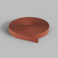 Трековый светильник Denkirs BELTY BASE | БЕЛТИ БЕЙС TR5502-BR