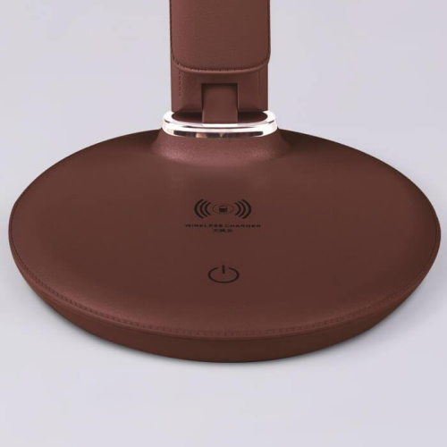 Настольная лампа Ambrella light Desk DE522 фото 3