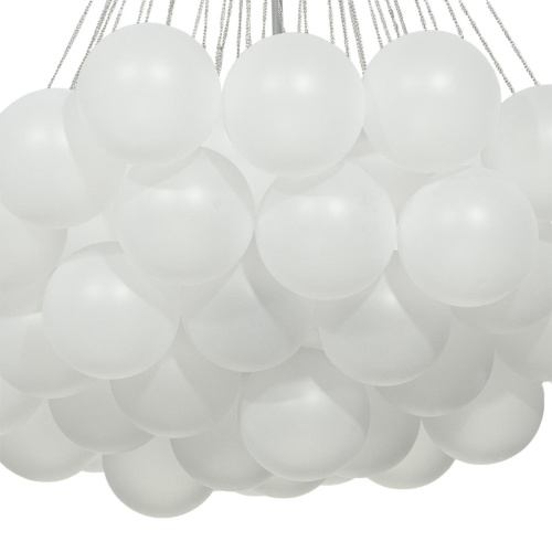 10129/800 Подвесная люстра LOFT IT Dream фото 4