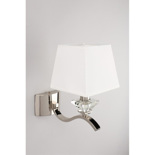 Светильник настенный (Бра) APL.723.01.01 фото 17