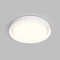Потолочный светильник Denkirs Cany | КАНИ DK6516-WH
