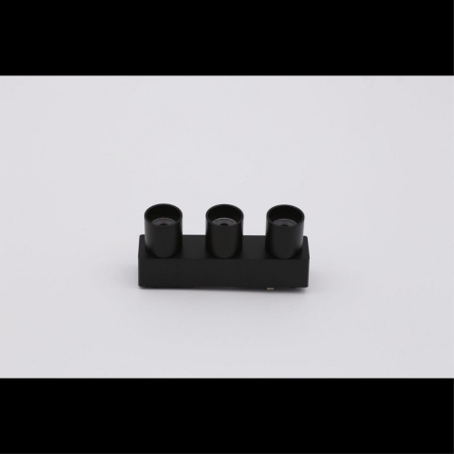 Светильник трековый APL.0110.00.06 фото 8 Светильник трековый APL.0110.00.06 фото 8