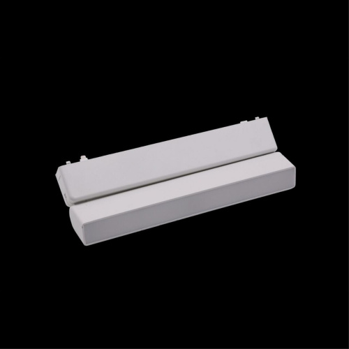 Светильник трековый APL.0103.10.10 фото 9