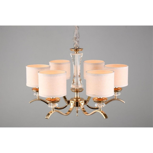 Люстра подвесная APL.715.13.06 фото 18