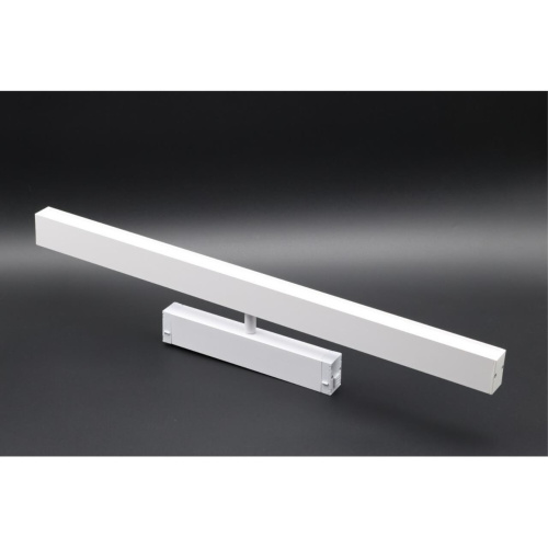 Светильник трековый APL.0203.11.27 фото 13 Светильник трековый APL.0203.11.27 фото 13