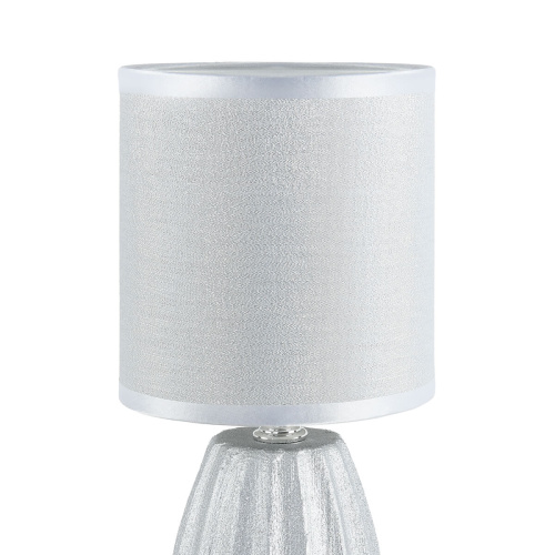 Настольная лампа Lumion County Evana 8172/1T фото 7