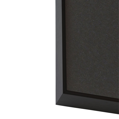 Декоративная картина FP Kaws 80-120 фото 2 Декоративная картина FP Kaws 80-120 фото 2