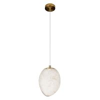10531A Подвесной светильник LOFT IT Fionora