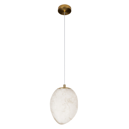 10531A Подвесной светильник LOFT IT Fionora 10531A Подвесной светильник LOFT IT Fionora
