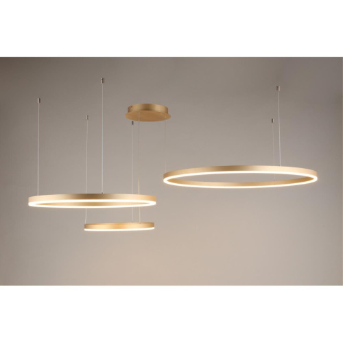 Люстра подвесная APL.024.03.136 фото 18