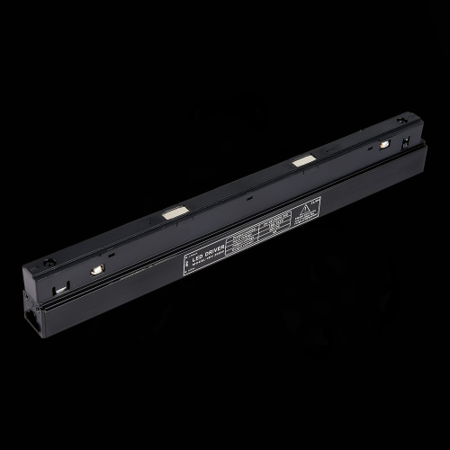 ST011.048.200.1 Блок питания встраиваемый ST-Luce 200W SKYLINE 48