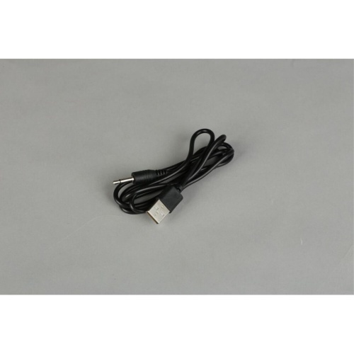 Настольная лампа APL.677.04.01 фото 12 Настольная лампа APL.677.04.01 фото 12