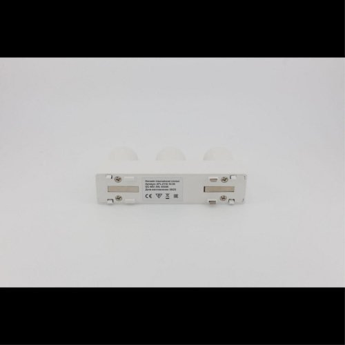 Светильник трековый APL.0110.10.06 фото 3 Светильник трековый APL.0110.10.06 фото 3